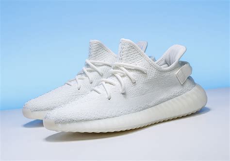 yeezy cream 350 v2